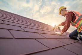 Best Asphalt Shingle Roofing  in Cherry Hills Village, CO